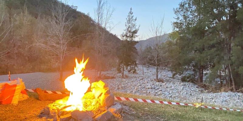 Photo by Catherine M.