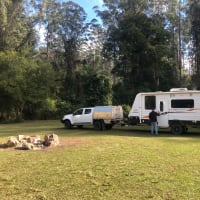 Photo by Margaret R.