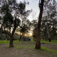 Photo by Jess & Harley