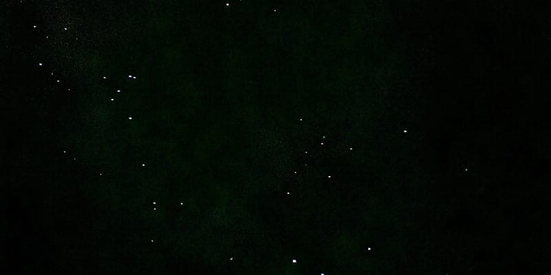 Photo by Siti Roslin Binte Roslan