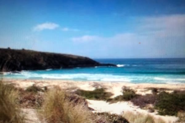 Photo by F camp lovah