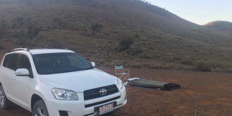 Photo by Isabelle W.