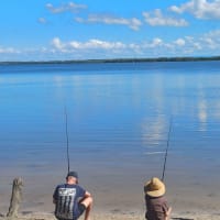 Photo by Christopher B.