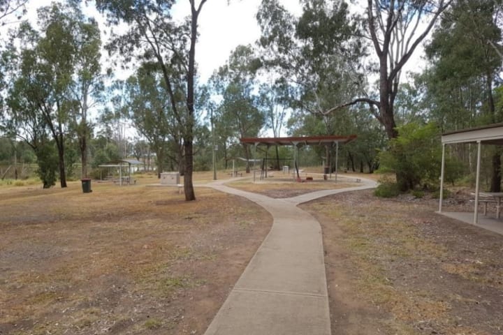 Photo by My Rig Adventures