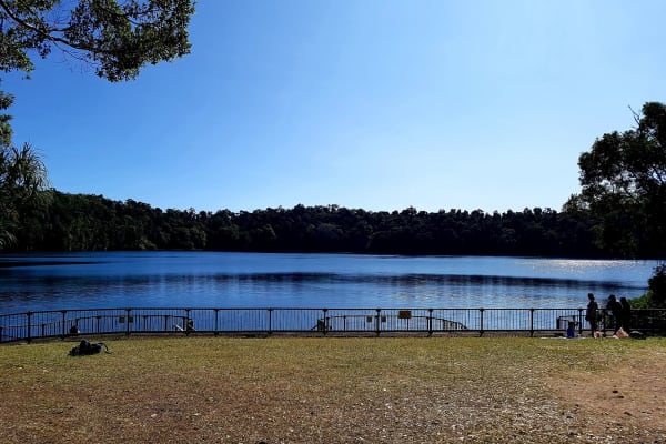 Photo by My Rig Adventures