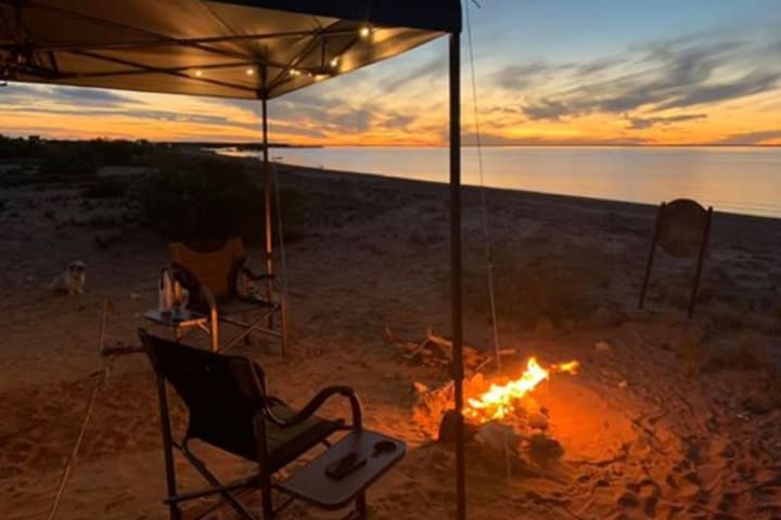 Photo by jennifer b.