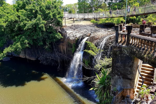 Photo by My Rig Adventures