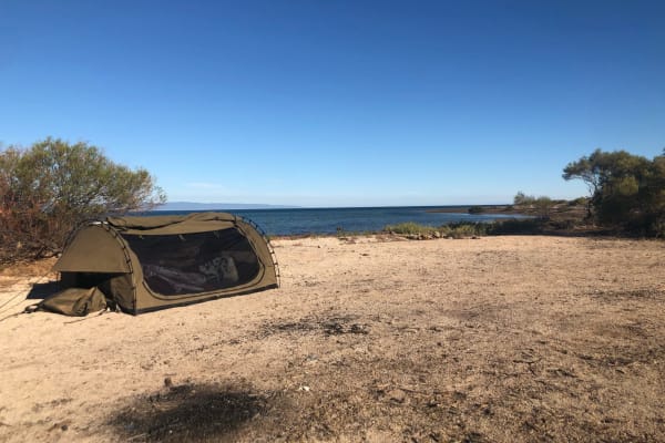 Photo by Philippa D.