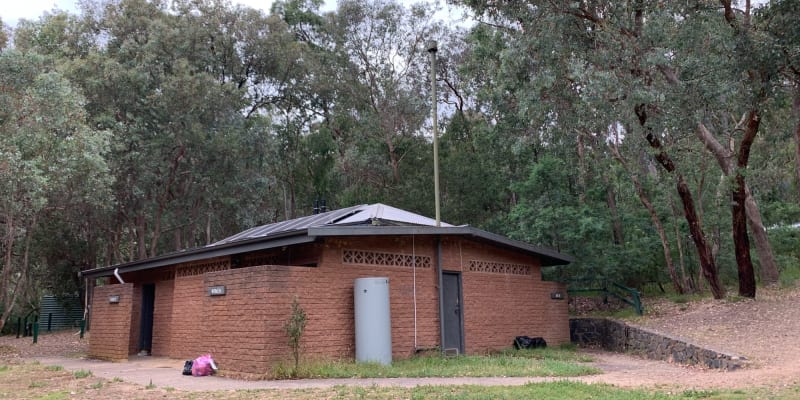 Photo by Enrique Di Tondo