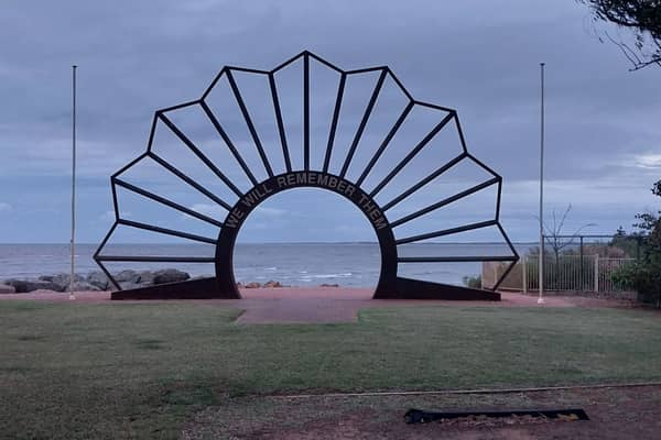 Photo by Colin van den Hoff