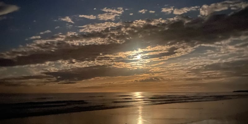 Photo by Kristina D.