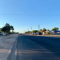 Photo by Corporate to Caravan