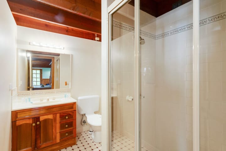 Photo by Guest.Relations