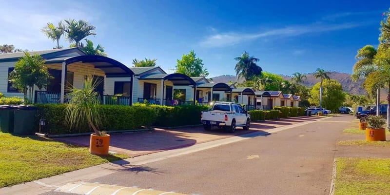 Photo by My Rig Adventures