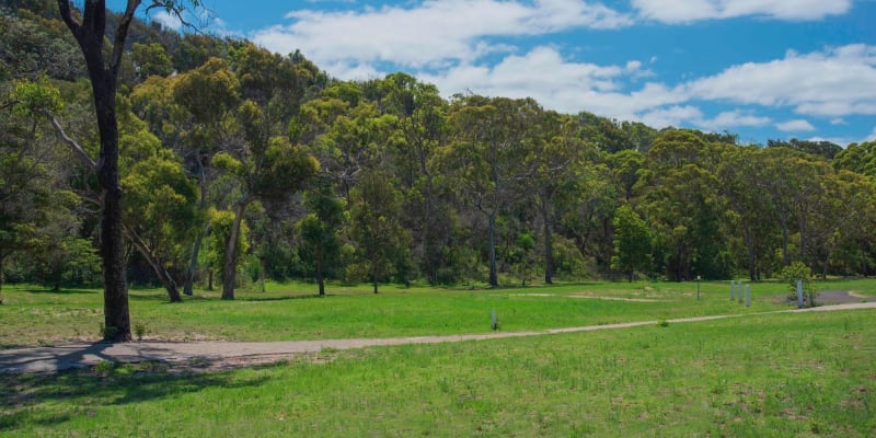 Photo by Tathra Beach Motor Village
