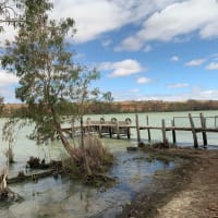 Photo by Gabrielle s.