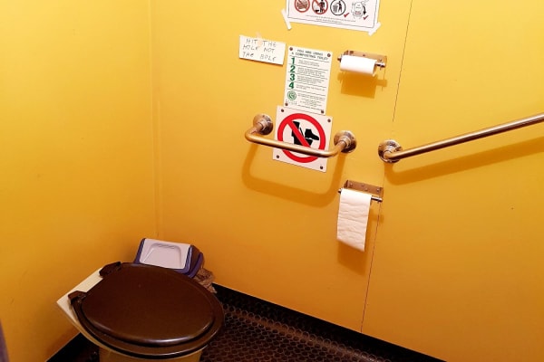 Photo by My Rig Adventures