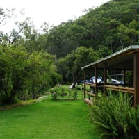 Photo by Nattaporn B.