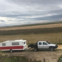 Photo by YoungAdventuresAust