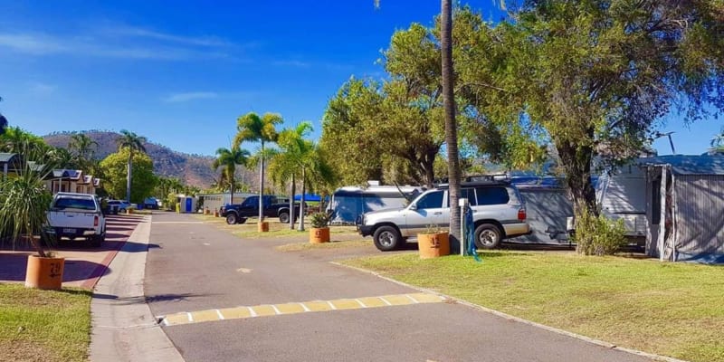 Photo by My Rig Adventures