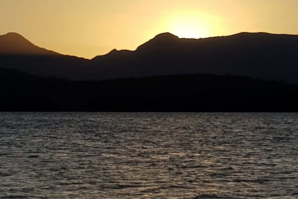 Photo by Roosevelt D.