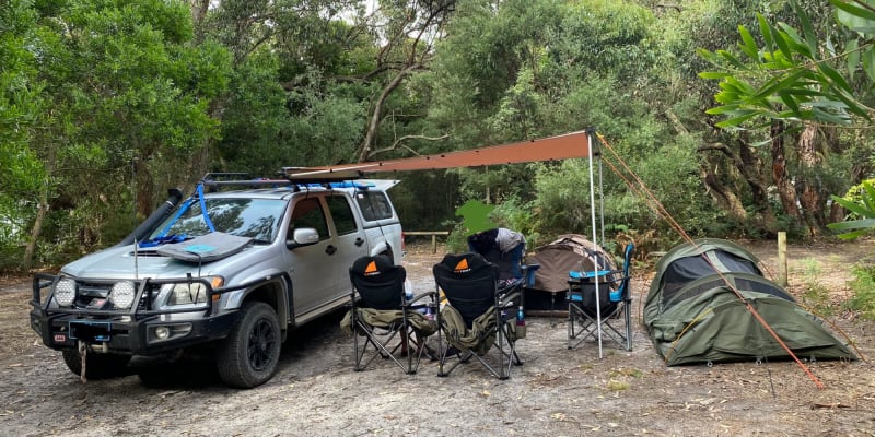 Photo by Chris Titan Topher