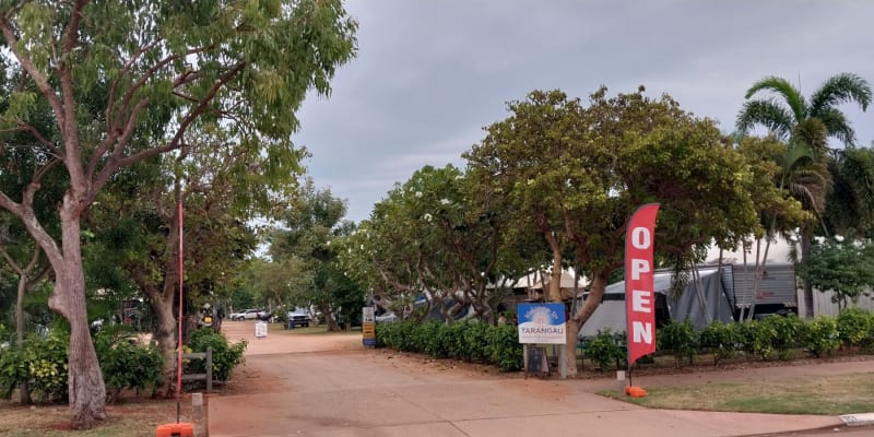 Photo by Colin van den Hoff