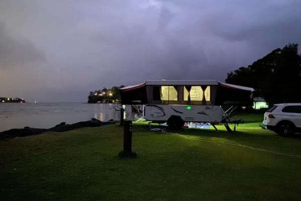 Photo by Krishantha E.