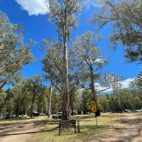 Photo by red truck reviews