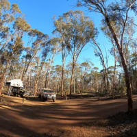 Photo by NightRanger D.