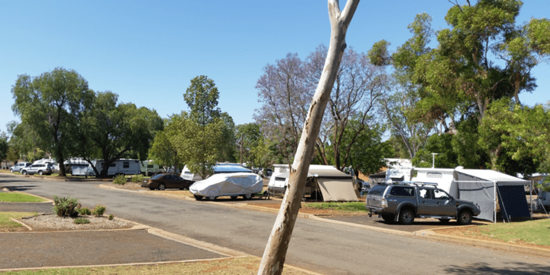 Photo by Guest.Relations