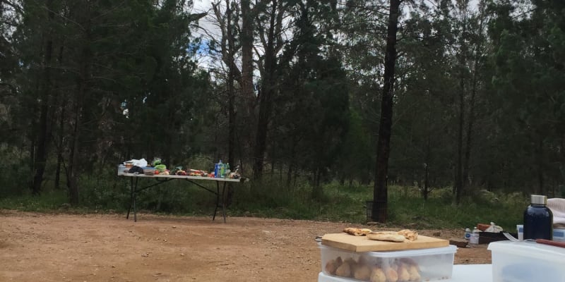 Photo by Federico A.