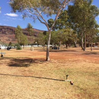 Photo by Kim & Shane