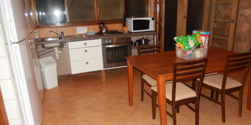 Photo by Michelle K.