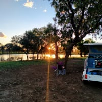 Photo by Charmaine M.