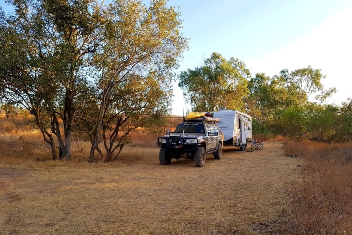 Photo by My Rig Adventures