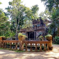 Photo by My Rig Adventures