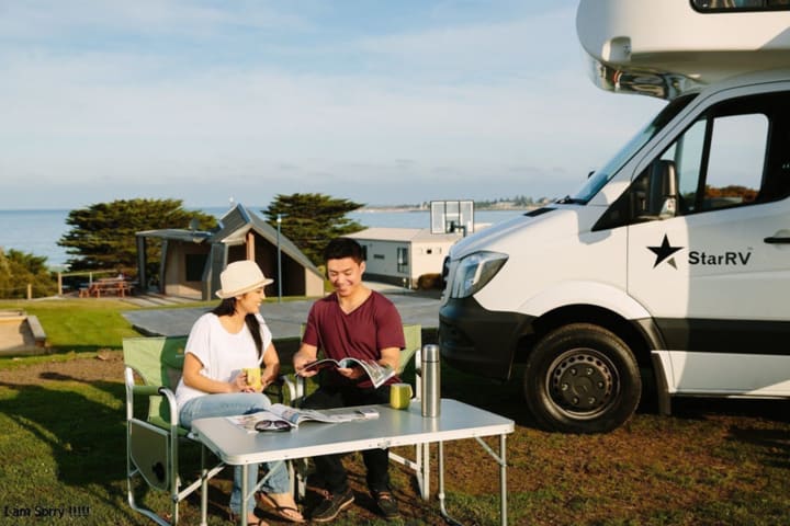 Photo by Guest.Relations