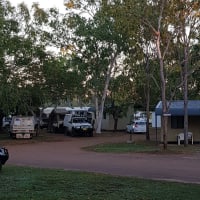 Photo by Terri Le Terour