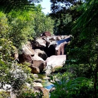 Photo by My Rig Adventures