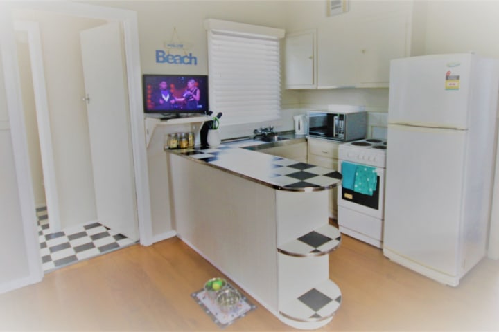 Photo by Sandi-Kate H.