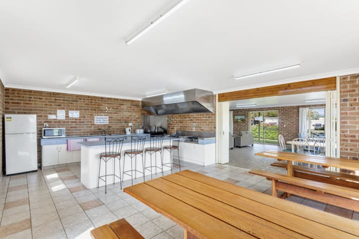 Photo by Guest.Relations