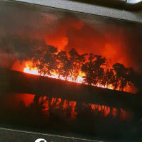 Photo by Making Memories Camping