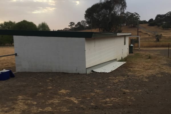 Photo by Catherine M.