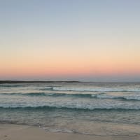 Photo by Catherine E.