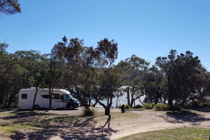 Photo by Christie M.