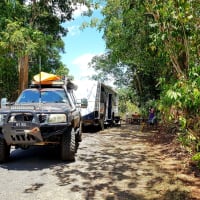 Photo by My Rig Adventures