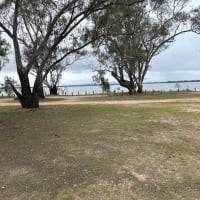 Photo by fourie2007@yahoo.com.au