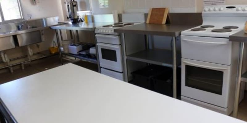 Photo by NudeWombat P.