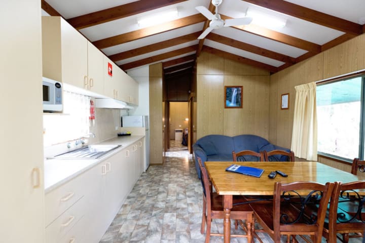 Photo by Guest.Relations